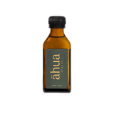 āhua Body Oil