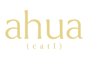 āhua