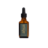āhua Face Oil