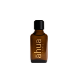 āhua Face Oil