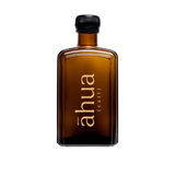 āhua Body Oil